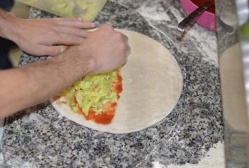 Fare il pizzaiolo: un mondo di opportunità