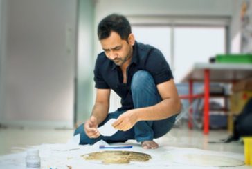 “La bellezza e la violenza” al Museo Civico di San Gimignano