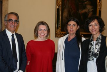 Mps e Università di Siena insieme per gli studenti