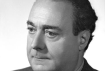 “Armando Sapori e la sua storia”: agli Intronati