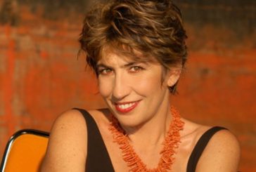Si apre la stagione al teatro del Popolo di Rapolano