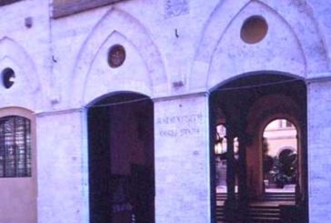 Gli stranieri nella cultura e nel diritto di Roma: convegno dell’UniSi