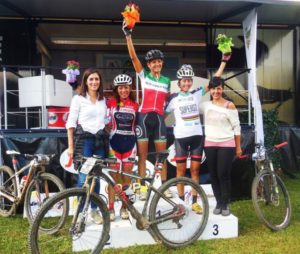sinalunga-bike_podio-donne