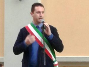 sindaco_giacomo_grazi
