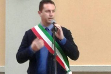 Riassegnate le deleghe ai Sindaci dell’Unione dei Comuni Valdichiana Senese