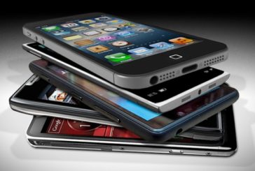 Lo smartphone ci ascolta? La risposta è “tecnicamente” sì