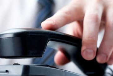 Consultorio di Poggibonsi, da luglio cambia il numero per le prenotazioni