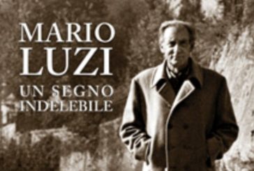 Mario Luzi e Siena: un legame indelebile