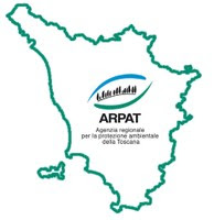 Arpat alle prese col cambiamento