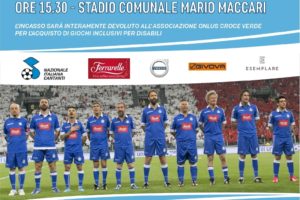 0-locandina-partita_chiancianoterme_041