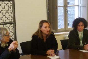 Una guida operativa per eliminare discriminazioni linguistiche