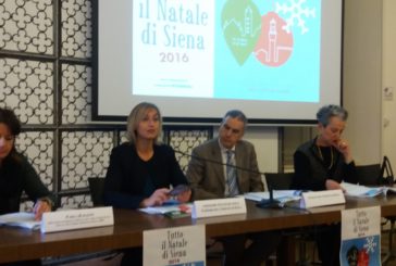 360 eventi per il Natale di Siena