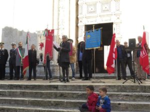 4-novembre-2015-1_l
