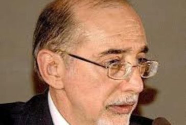 Premio Catullo ad Alessandro Fo, miglior traduttore di poesia