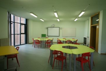 I Licei Poliziani puntano sulla scuola del futuro con l’Aula 3.0