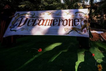 Chianti Festival: a Castellina va in scena ‘Storie dal Decameron’