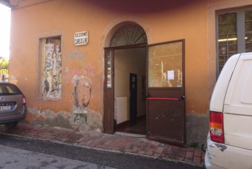 Un (mezzo) miracolo per la Corte dei Miracoli?