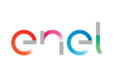 Enel presenta il piano strategico 2019-2021