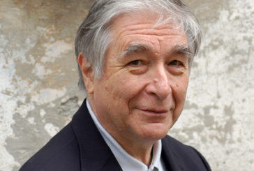 La Fondazione Mps sceglie Massimo Egidi