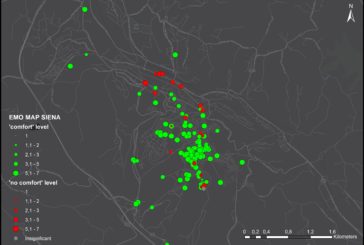 I cittadini collaborano alla ricerca scientifica