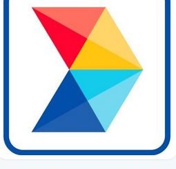 Banca Etruria: Federconsumatori contro Pricewaterhousecooper