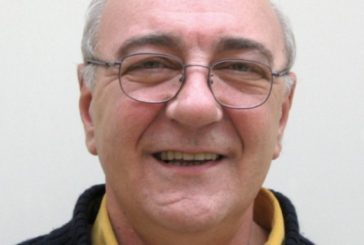 “Confesso che ho vissuto”: incontro su Gianfranco Sciarra