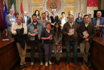 Università Popolare di Chiusi: lezioni al via