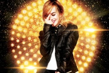 Il Papillon festeggia il 37° compleanno con Alexia