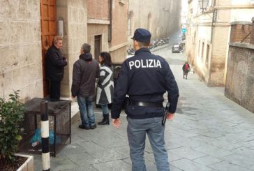 Truffa del “finto incidente”: due ottuagenarie non ci cascano