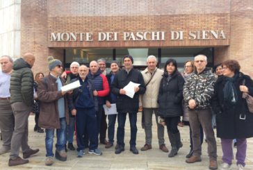 Mps: dall’assemblea dei soci