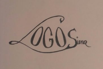E’ nata “LogoSiena”