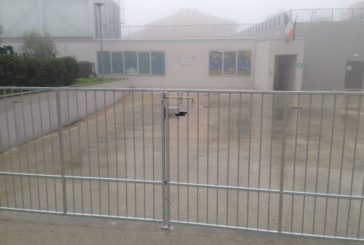 Sinalunga: cancelli alla materna “La Balena”
