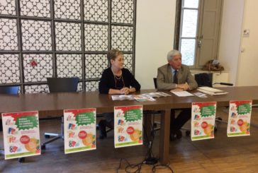Torna “Campansi Aperto”: l’Asp si apre alla città