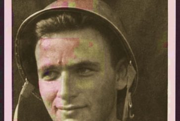 Teatro della memoria: al via la iV edizione della rassegna
