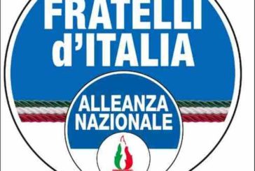 FdI-An Valdichiana: “Una grande vittoria del NO”