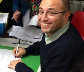 Pd Sarteano: lettera ad iscritti ed elettori per il sì al referendum