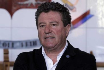 Omicidio di Poggibonsi: il pm Marini tira le fila