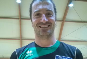 Hockey a rotelle: si ricomincia