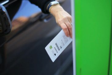 Dal 1° dicembre i nuovi permessi per la Ztl