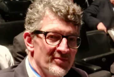 Il voto per i fuorisede anche a Siena