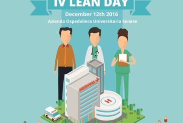 IV Lean Day: i progetti di miglioramento aziendale