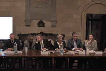 Primo bilancio di sostenibilità per il Gruppo Estra
