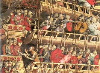 Quarto appuntamento con “Sette note in sette notti”