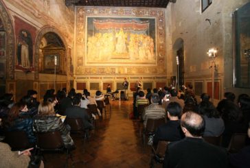 Torna l’appuntamento al Museo Civico con “Sette note in sette notti”