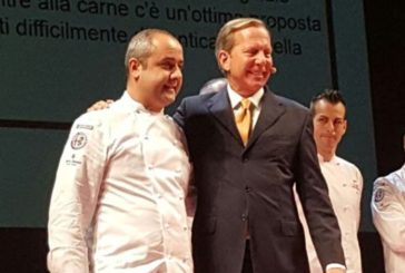 Gaiole saluta la Stella Michelin per il Ristorante Il Pievano