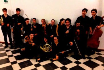 Franci Festival: al via la stagione in musica con 20 concerti