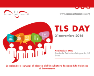 tls_tls-day_800x650_2016-11-16