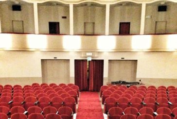 Teatro per tutte le età a Castelnuovo e Villa a Sesta