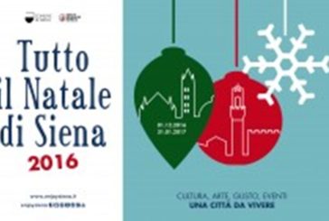 Il Natale si accende di solidarietà, pellegrinaggio e cucina