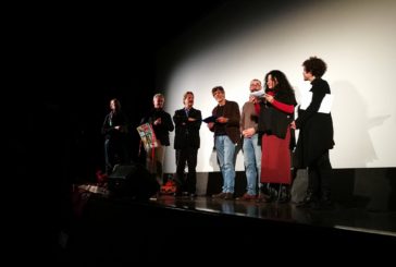 Visionaria premia Xenox e Penance